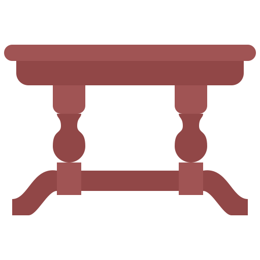 geschäft kostenlos Icon geschäft kostenlos Icon