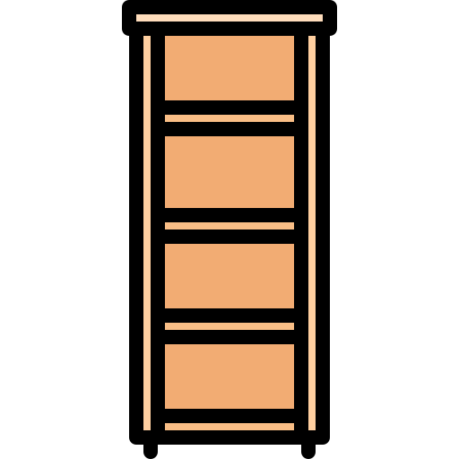 geschäft kostenlos Icon geschäft kostenlos Icon