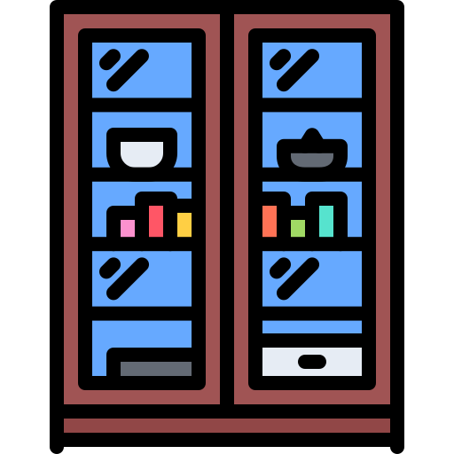 geschäft kostenlos Icon geschäft kostenlos Icon