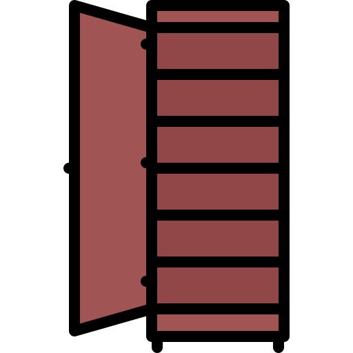 geschäft kostenlos Icon geschäft kostenlos Icon