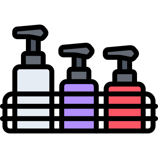 geschäft kostenlos Icon geschäft kostenlos Icon