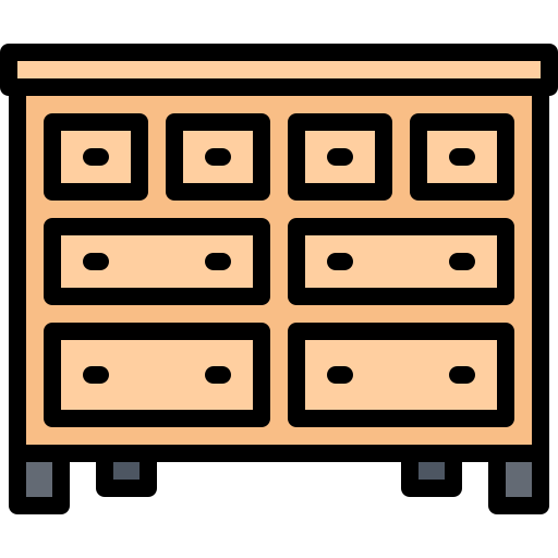 geschäft kostenlos Icon geschäft kostenlos Icon