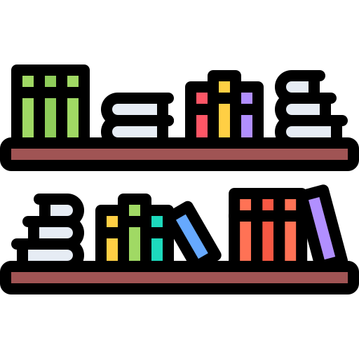 buch kostenlos Icon buch kostenlos Icon