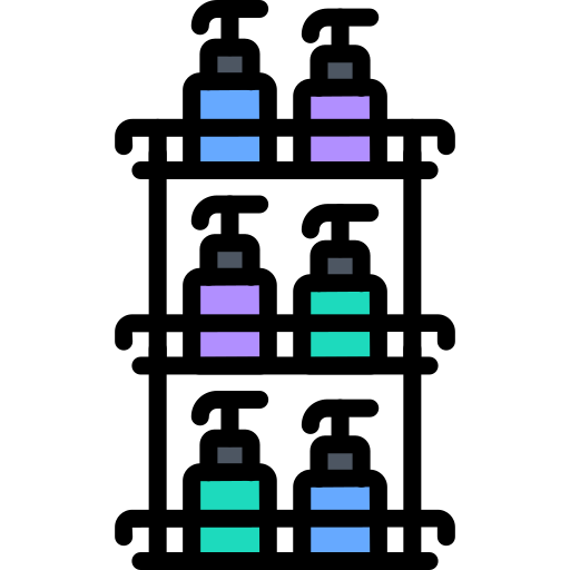 geschäft kostenlos Icon geschäft kostenlos Icon