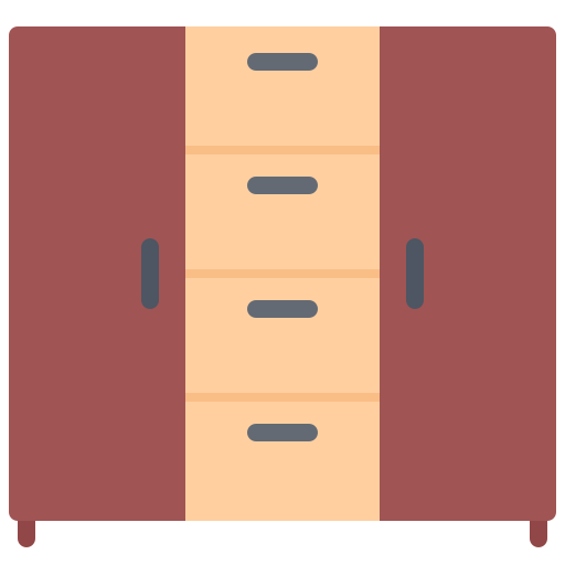 comercio icono gratis