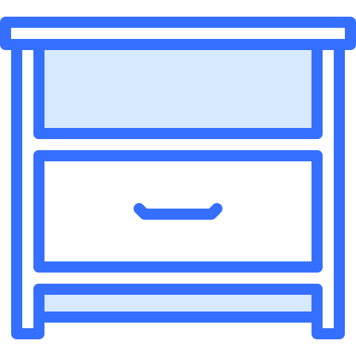 geschäft kostenlos Icon
