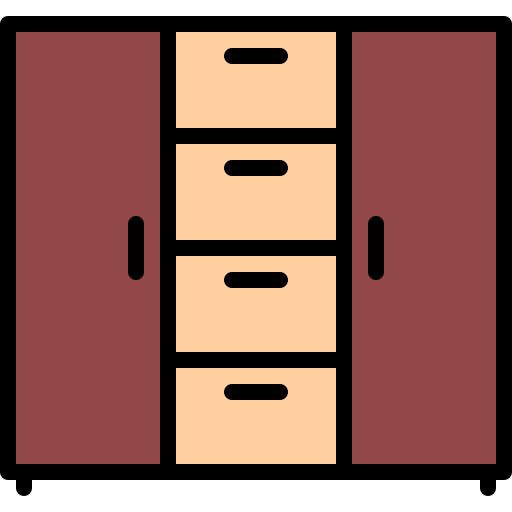 geschäft kostenlos Icon geschäft kostenlos Icon
