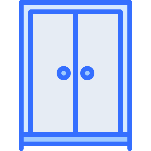 Shop free icon Shop free icon
