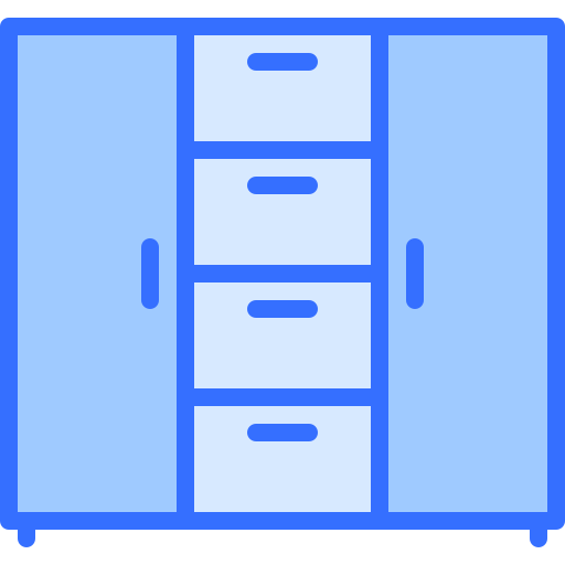 geschäft kostenlos Icon