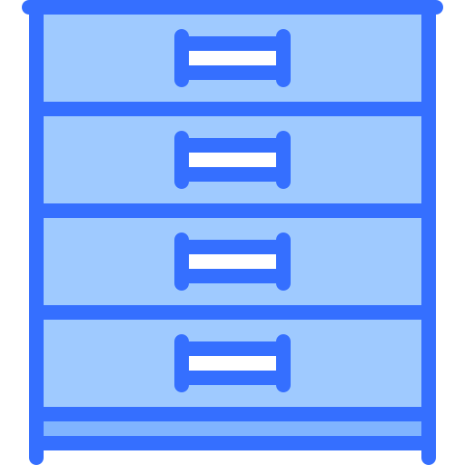 geschäft kostenlos Icon