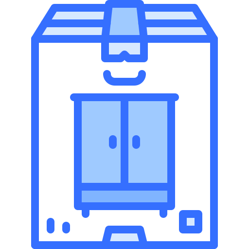 geschäft kostenlos Icon