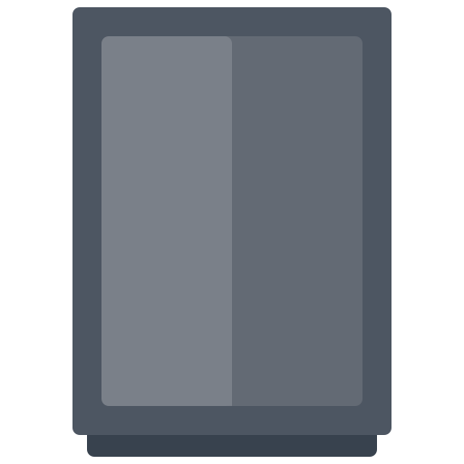 comercio icono gratis