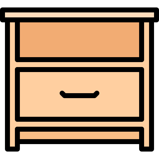 geschäft kostenlos Icon geschäft kostenlos Icon