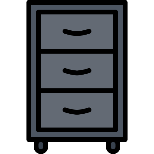 geschäft kostenlos Icon geschäft kostenlos Icon