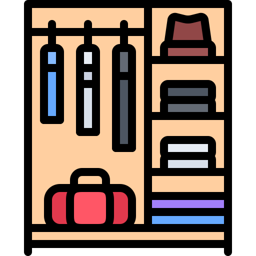 geschäft kostenlos Icon geschäft kostenlos Icon