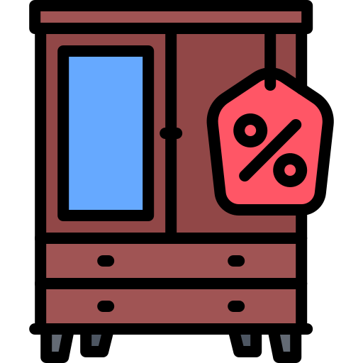 geschäft kostenlos Icon geschäft kostenlos Icon