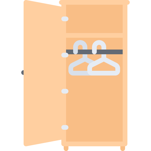 comercio icono gratis