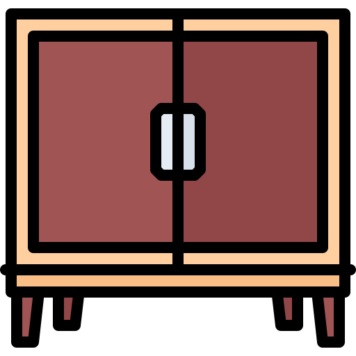 geschäft kostenlos Icon geschäft kostenlos Icon