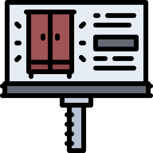 geschäft kostenlos Icon geschäft kostenlos Icon