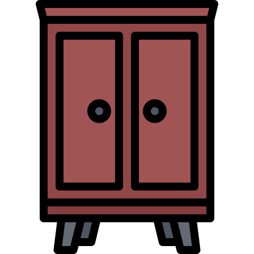 geschäft kostenlos Icon