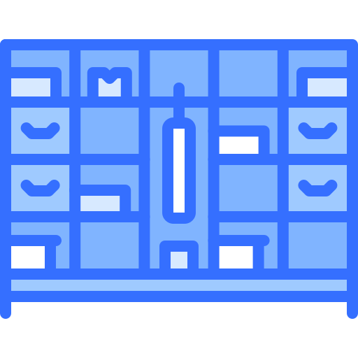 geschäft kostenlos Icon