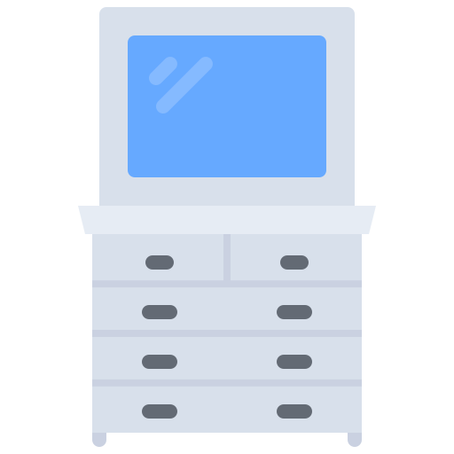 comercio icono gratis