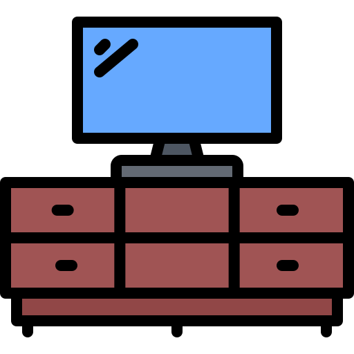 geschäft kostenlos Icon geschäft kostenlos Icon