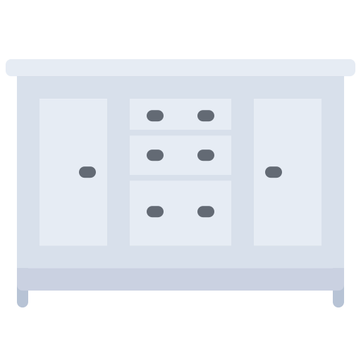 comercio icono gratis