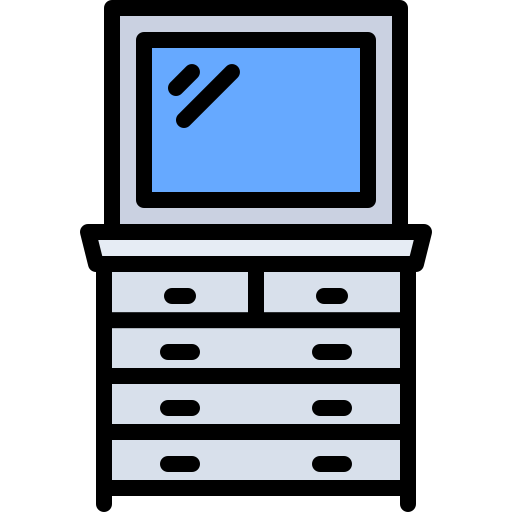 geschäft kostenlos Icon geschäft kostenlos Icon