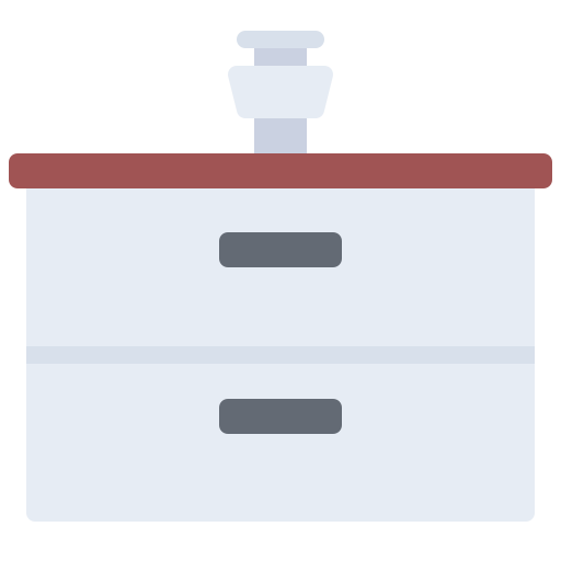 comercio icono gratis