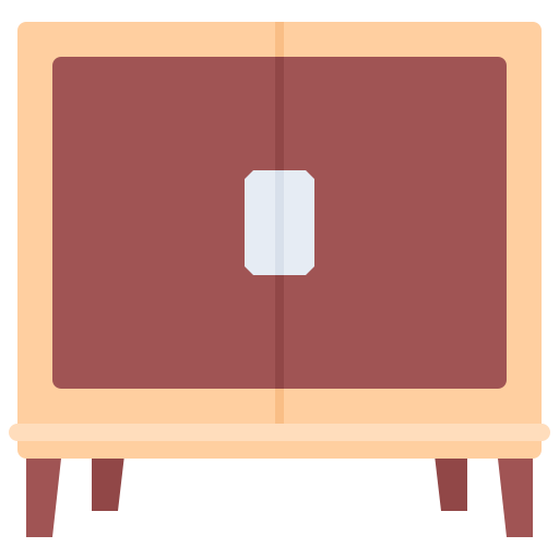 comercio icono gratis