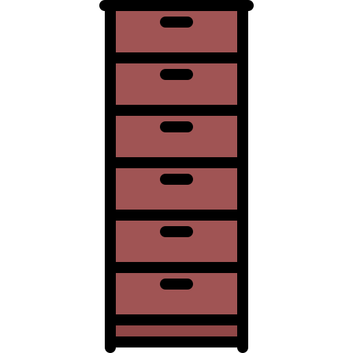 geschäft kostenlos Icon geschäft kostenlos Icon