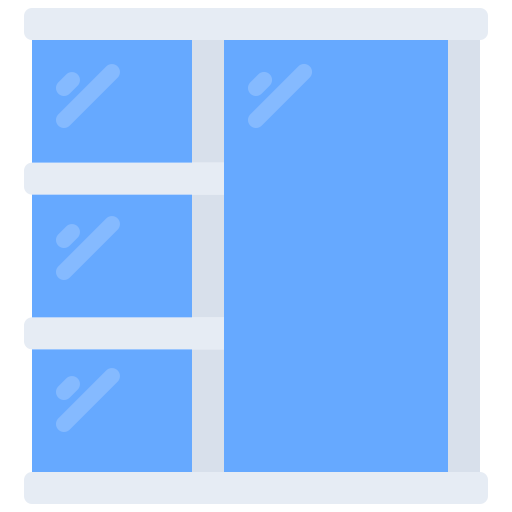 comercio icono gratis