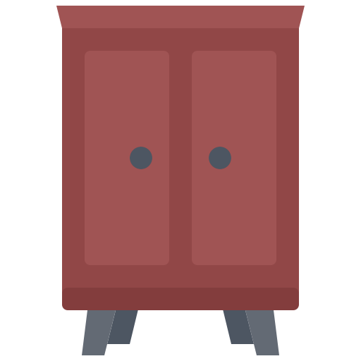 comercio icono gratis