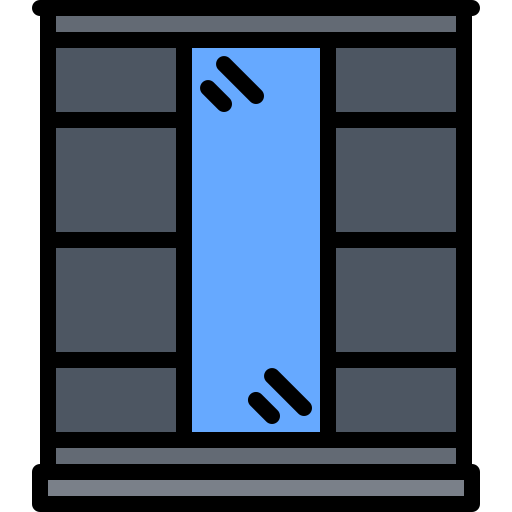 geschäft kostenlos Icon geschäft kostenlos Icon