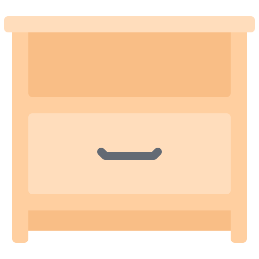 comercio icono gratis