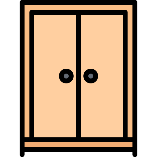 geschäft kostenlos Icon geschäft kostenlos Icon
