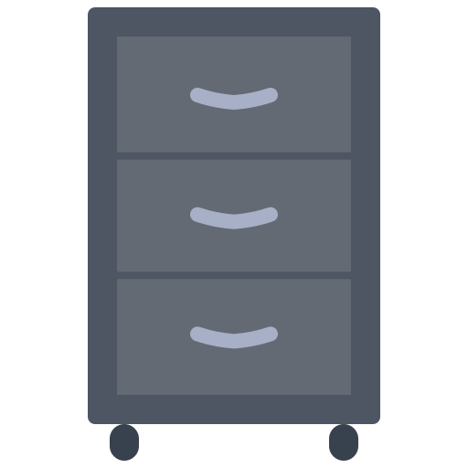 comercio icono gratis