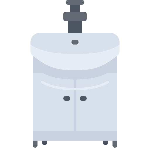 comercio icono gratis