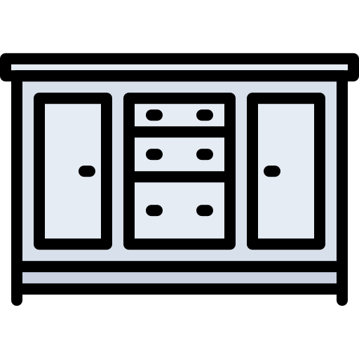 geschäft kostenlos Icon geschäft kostenlos Icon