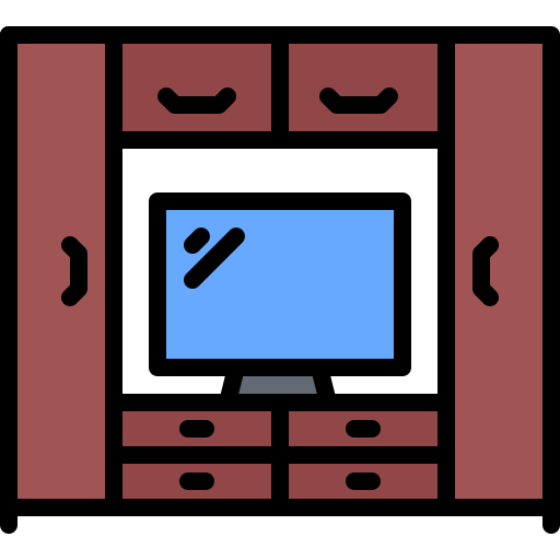 geschäft kostenlos Icon geschäft kostenlos Icon