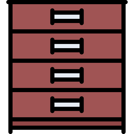 geschäft kostenlos Icon geschäft kostenlos Icon
