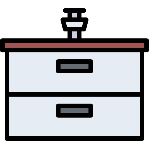 geschäft kostenlos Icon