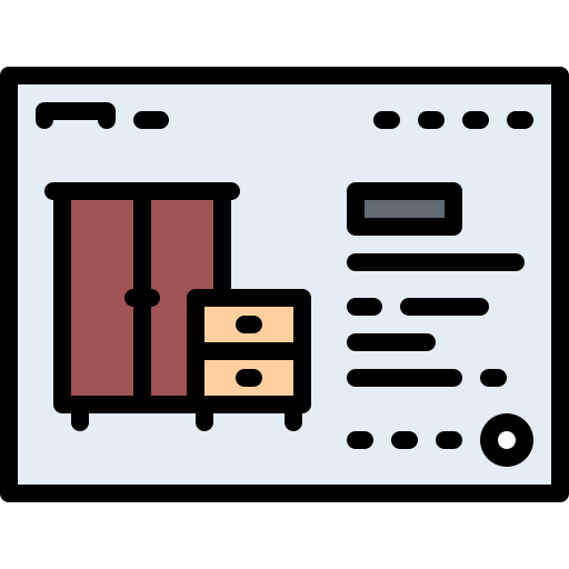 geschäft kostenlos Icon geschäft kostenlos Icon