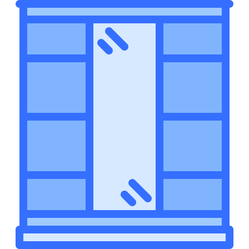 geschäft kostenlos Icon