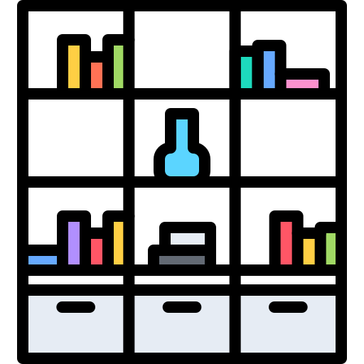 geschäft kostenlos Icon geschäft kostenlos Icon