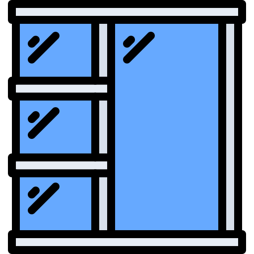 geschäft kostenlos Icon geschäft kostenlos Icon