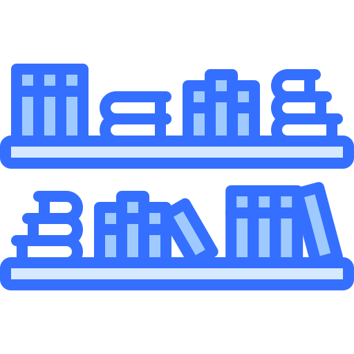 buch kostenlos Icon