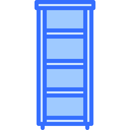 geschäft kostenlos Icon