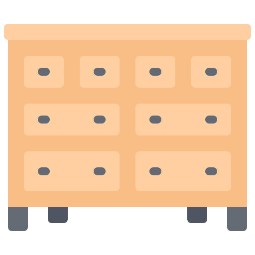 comercio icono gratis